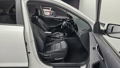 catalog-car-26