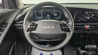 catalog-car-14