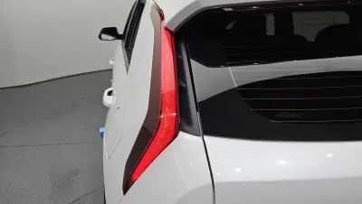 catalog-car-23