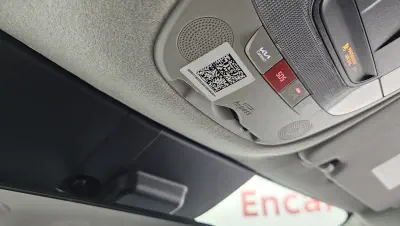catalog-car-19
