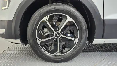 catalog-car-5
