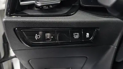 catalog-car-20