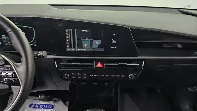 catalog-car-13