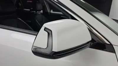 catalog-car-29