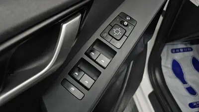 catalog-car-27