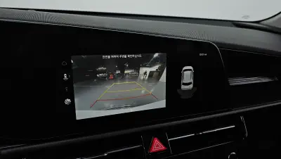 catalog-car-15