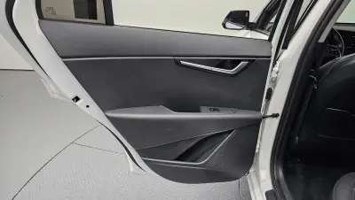 catalog-car-25