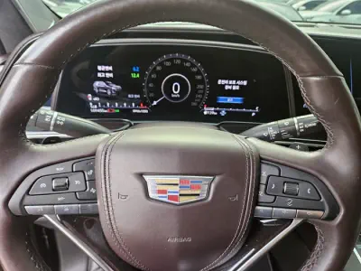 catalog-car-8