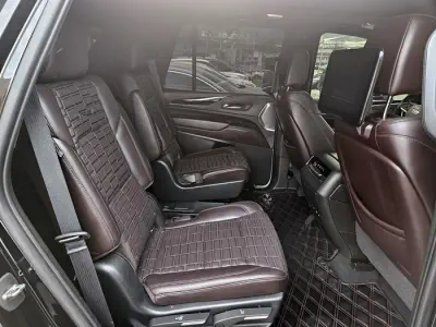catalog-car-18