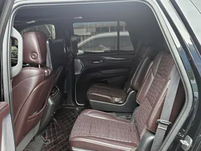 catalog-car-16