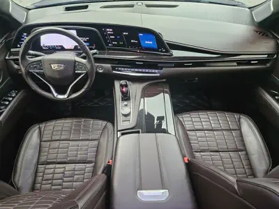catalog-car-5