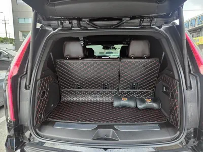 catalog-car-20