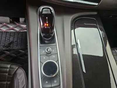 catalog-car-19
