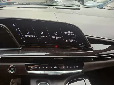 catalog-car-12