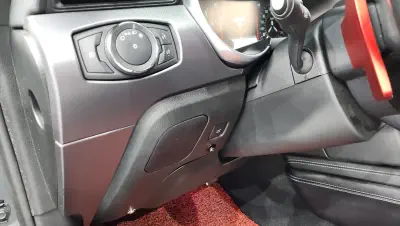 catalog-car-27