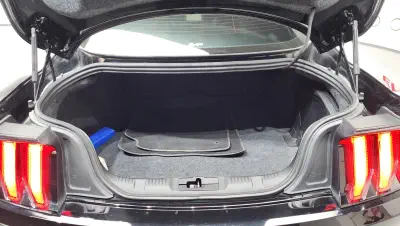 catalog-car-19