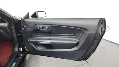 catalog-car-25