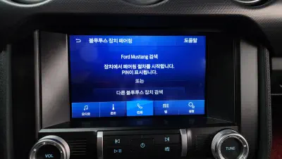 catalog-car-32