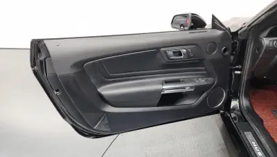 catalog-car-24
