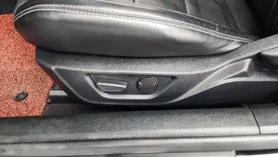 catalog-car-31