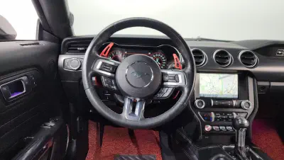 catalog-car-14