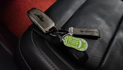 catalog-car-16