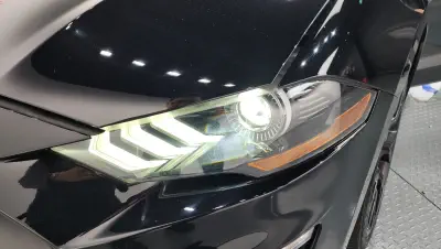 catalog-car-22