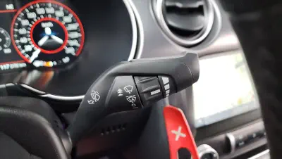 catalog-car-28