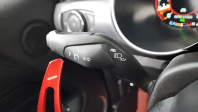 catalog-car-33