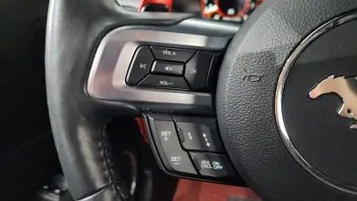 catalog-car-17