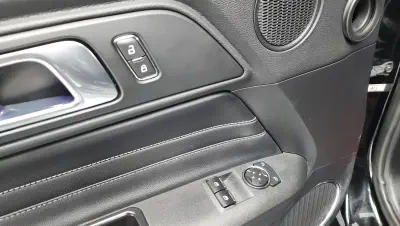 catalog-car-34