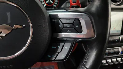 catalog-car-18