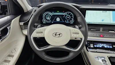 catalog-car-13