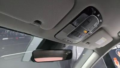 catalog-car-18