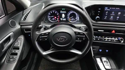 catalog-car-13
