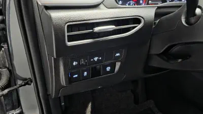 catalog-car-14