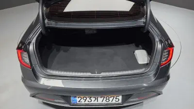 catalog-car-20