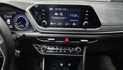 catalog-car-16