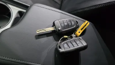 catalog-car-19