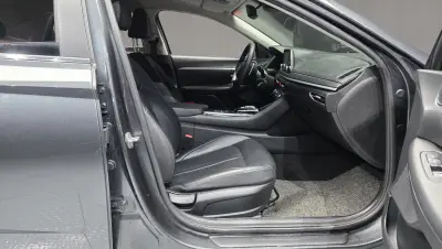 catalog-car-11