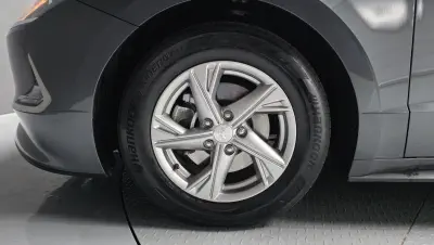 catalog-car-5
