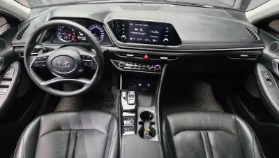 catalog-car-7
