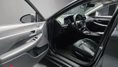 catalog-car-10