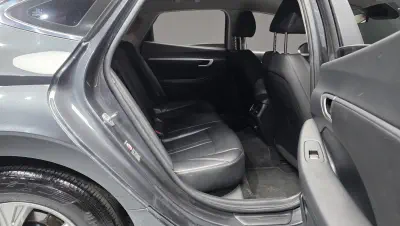 catalog-car-12
