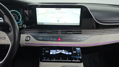 catalog-car-12