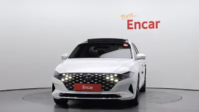 catalog-car-3