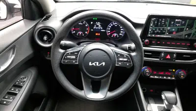 catalog-car-13
