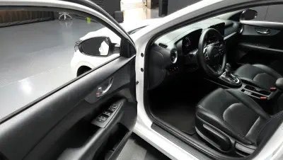 catalog-car-10