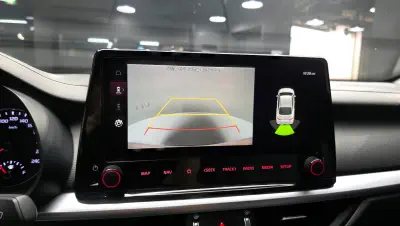catalog-car-14