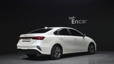 catalog-car-2
